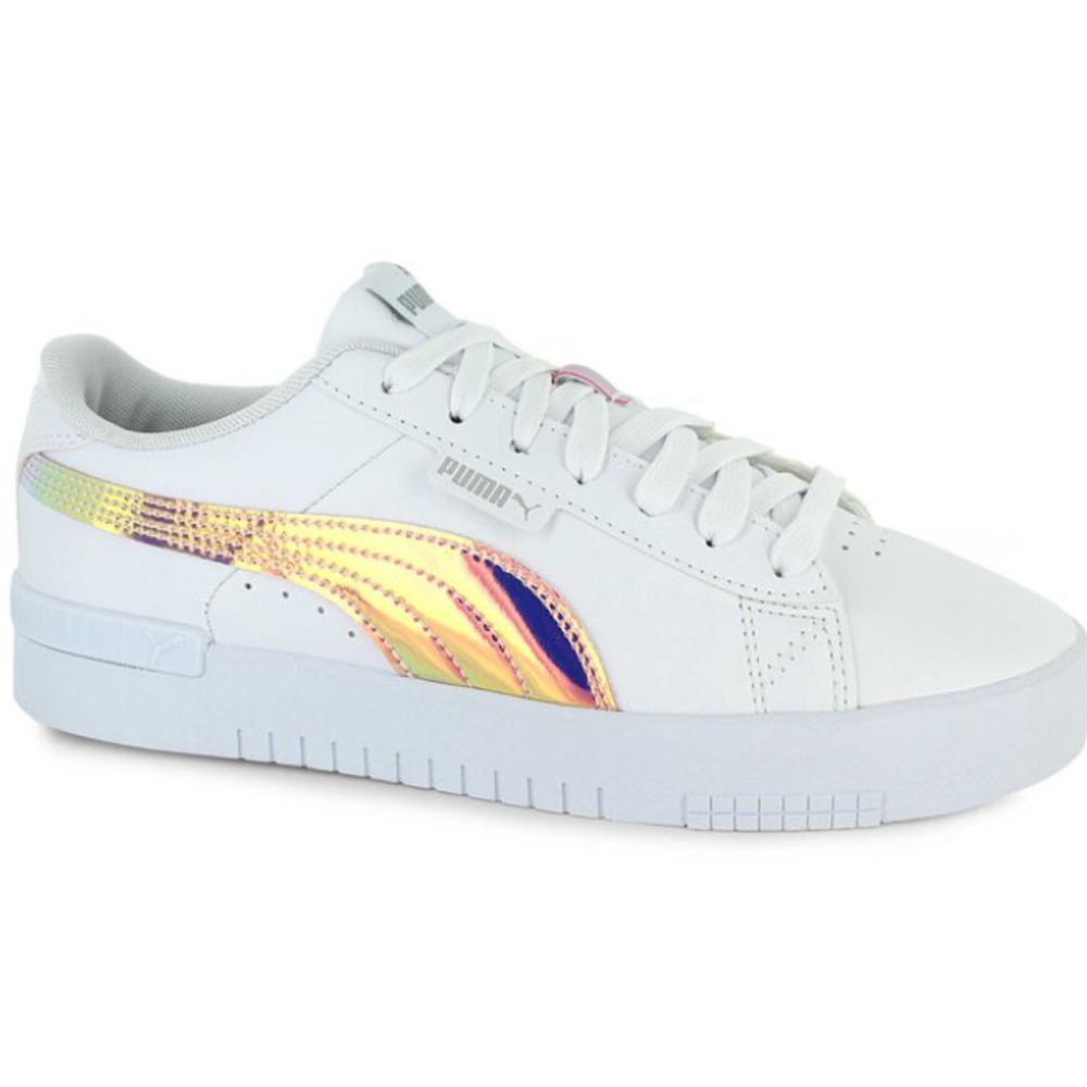 Puma Women's Shoes